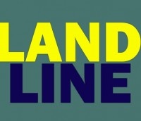 Post image for Los Angeles Theater Review: LAND LINE (Ensemble Studio Theatre/LA at Atwater Village Theatre)
