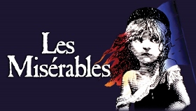 Post image for Los Angeles Theater Review: LES MISÉRABLES (La Mirada Theatre for the Performing Arts)