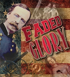 Post image for San Diego Theater Preview: FADED GLORY (North Coast Repertory Theatre in Solana Beach)
