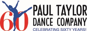 Post image for Chicago Dance Review: PAUL TAYLOR DANCE COMPANY (Auditorium Theatre)