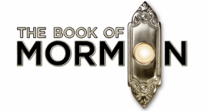 Post image for National Tour Review: THE BOOK OF MORMON (Segerstrom Hall in Costa Mesa)