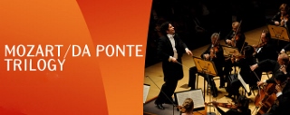 Post image for Los Angeles Opera Preview: COSÌ FAN TUTTE (Los Angeles Philharmonic at Walt Disney Concert Hall)