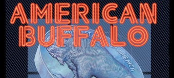 Post image for Bay Area Theater Preview: AMERICAN BUFFALO (Aurora Theatre Company in Berkeley)
