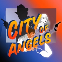 Post image for Los Angeles Theater Preview: CITY OF ANGELS (Musical Theatre Guild in Santa Monica)