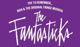Post image for Los Angeles Theater Review: THE FANTASTICKS (Good People Theater Company)