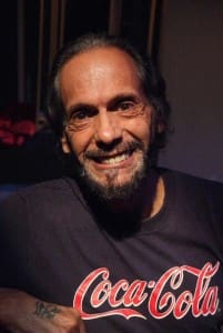 Ric-Montejano-director-of-MAD-WOMEN-photo-by-Ed-Kreiger-201x300