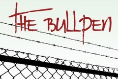 Post image for Off-Broadway Theater Review: THE BULLPEN (The Playroom Theater)