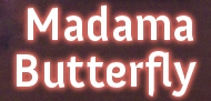 Post image for Preview: MADAMA BUTTERFLY (San Francisco Opera)
