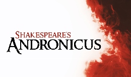 Post image for Los Angeles Theater Review: ANDRONICUS (Coeurage Theatre Company in Silver Lake)