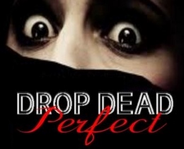 Post image for Off-Broadway Theater Review: DROP DEAD PERFECT (Theatre at St. Clement’s)