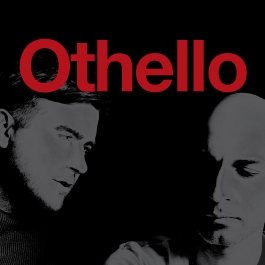 Post image for Chicago Theater Review: OTHELLO (The Gift Theatre)