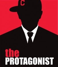 Post image for Los Angeles Theater Review: THE PROTAGONIST (Carthay Films at the Lillian Theatre in Hollywood)
