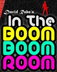 Post image for Los Angeles Theater Review: IN THE BOOM BOOM ROOM (Hudson Backstage in Hollywood)