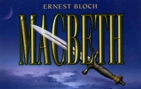 Post image for Chicago Opera Review: MACBETH (Chicago Opera Theater at the Harris)