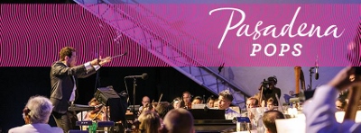 Post image for Los Angeles Concert Review: HOORAY FOR HOLLYWOOD (Pasadena POPS)