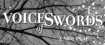Post image for Off-Broadway Theater Review: VOICES OF SWORDS (Right Down Broadway Productions at Walkerspace)