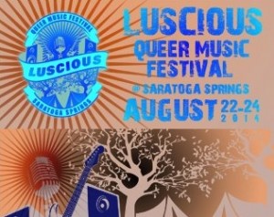 luscious-queer-music-festival-35