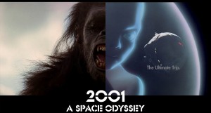 2001-a-space-odyssey-v04-silver-ferox-design-copy