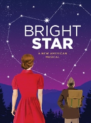 Post image for San Diego Theater Review: BRIGHT STAR (Old Globe)