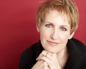 Liz Callaway will star with Stephen Schwartz in a special opening night gala, kicking off Bay Area Cabaret's 2014-2015 Season - Saturday, September 27 at the historic Venetian Room of the Fairmont San Francisco.