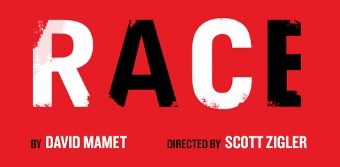 Post image for Los Angeles Theater Review: RACE (Kirk Douglas Theatre in Culver City)