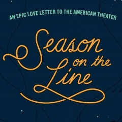 Post image for Chicago Theater Review: SEASON ON THE LINE (The House Theatre of Chicago at Chopin Theatre)