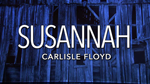 Post image for San Francisco Opera Review: SUSANNAH (SF Opera)