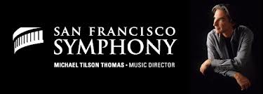 Post image for Music Concert Recommendation: GAUTIER CAPUÇON & YUJA WANG (Michael Tilson Thomas & SF Symphony, Jan. 20-29, 2022)