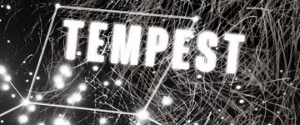 Post image for Off-Off-Broadway Theater Review: TEMPEST (La MaMa)