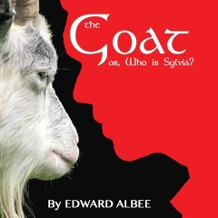 Post image for Los Angeles Theater Review: THE GOAT, OR WHO IS SYLVIA? (L.A. Gay & Lesbian Center’s Renberg Theatre)