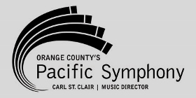 Post image for Regional Music Review: PACIFIC SYMPHONY WITH JOSHUA BELL (Segerstrom Concert Hall)
