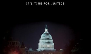 prosecution-movie-poster-time for justice