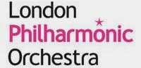 Post image for Los Angeles Music Review: LONDON PHILHARMONIC ORCHESTRA (Valley Performing Arts Center)