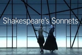 Post image for Off-Broadway Theater Review: SHAKESPEARE’S SONNETS (Berliner Ensemble at BAM)