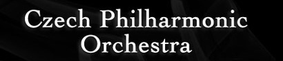 Post image for L.A. Music Preview: THE CZECH PHILHARMONIC ORCHESTRA (Valley Performing Arts Center)