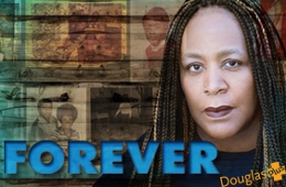 Post image for Los Angeles Theater Review: FOREVER (Kirk Douglas Theatre in Culver City)