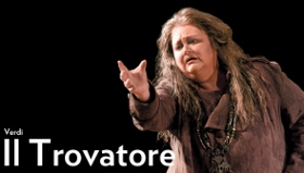 Post image for Chicago Opera Review: IL TROVATORE (Lyric Opera)