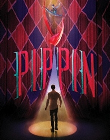 Post image for Theater Review: PIPPIN (National Tour)