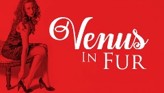 Post image for Regional Theater Review: VENUS IN FUR (South Coast Repertory in Costa Mesa)