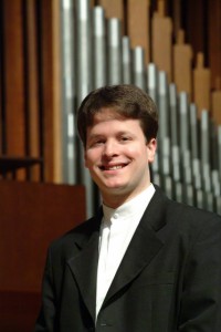 organist-paul-jacobs