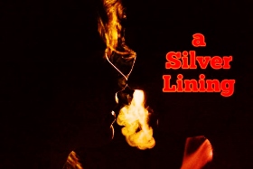 Post image for Los Angeles Theater Review: A SILVER LINING (a Working Theater at Art Share L.A.)