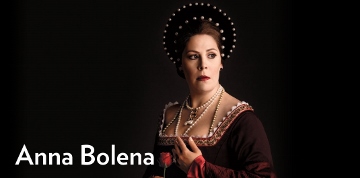 Post image for Chicago Opera Review: ANNA BOLENA (Lyric Opera)