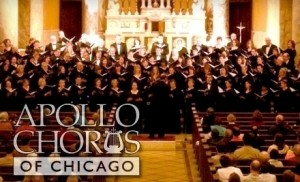 Apollo-Chorus-of-Chicago