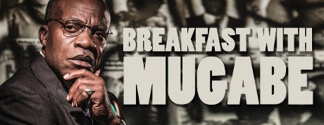 Post image for Bay Area Theater Preview: BREAKFAST WITH MUGABE (Aurora Theatre Company)