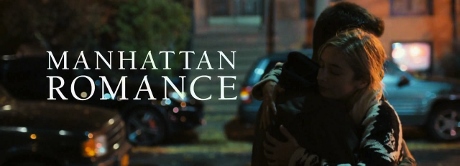 Post image for Film Review: MANHATTAN ROMANCE (written and directed by Tom O’Brien)