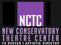 NCTC - logo