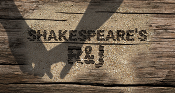 Post image for San Francisco Theater Preview: SHAKESPEARE’S R&J (New Conservatory Theatre Center)