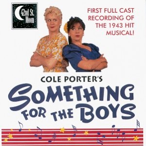 Something-for-the-Boys-42nd-Street-Moon-1997-CD-cover