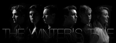 Post image for Chicago Theater Review: THE WINTER’S TALE (Promethean Theatre Ensemble)