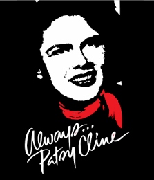 Post image for Chicago Theater Review: ALWAYS… PATSY CLINE (Theo Ubique Cabaret Theatre)